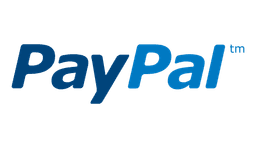 logo-payment